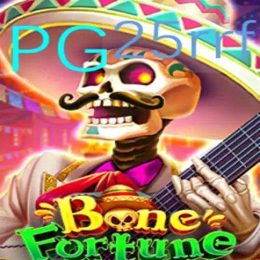 Descubra o Fascinante Jogo BoneFortune e Suas Regras Envolventes