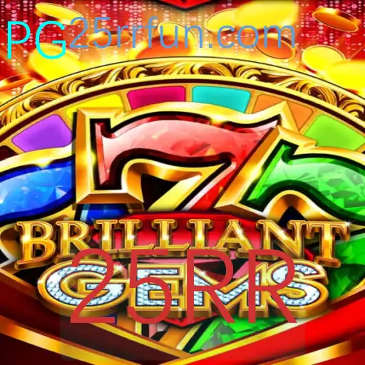 Descubra o Fascinante Mundo de BrilliantGems: Regras, Estratégias e Emoção