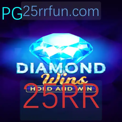 Explorando as Regras e Mecânicas do Jogo DiamondWins com 25RR