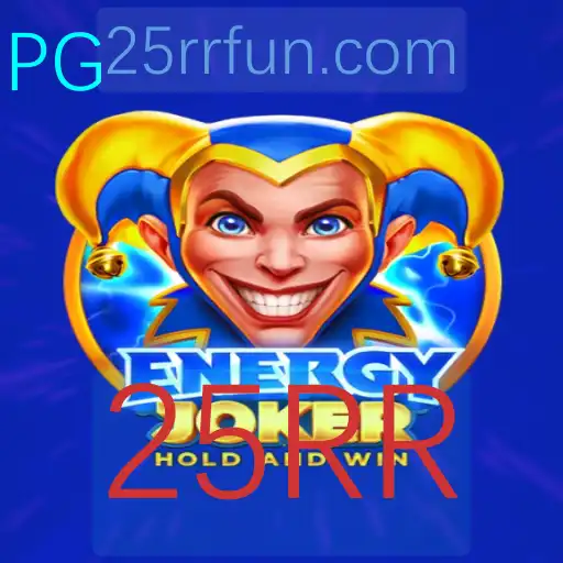 Descubra o Fascinante Mundo de EnergyJoker: Um Jogo de Estrategia e Aventura Inovador