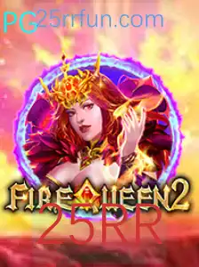 FireQueen2: Uma Jornada Empolgante no Mundo dos Jogos Modernos