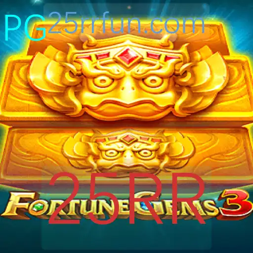 Explorando o Fascinante Mundo de FortuneGems3: Guia Completo