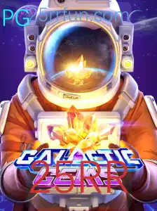 Explorando GalacticGems: Uma Aventura Espacial com a Palavra-Chave 25RR