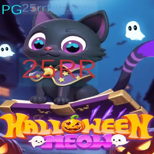 Descubra o Mundo Encantado de HalloweenMeow: Um Jogo de Mistério e Diversão