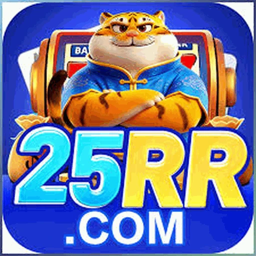 25RR