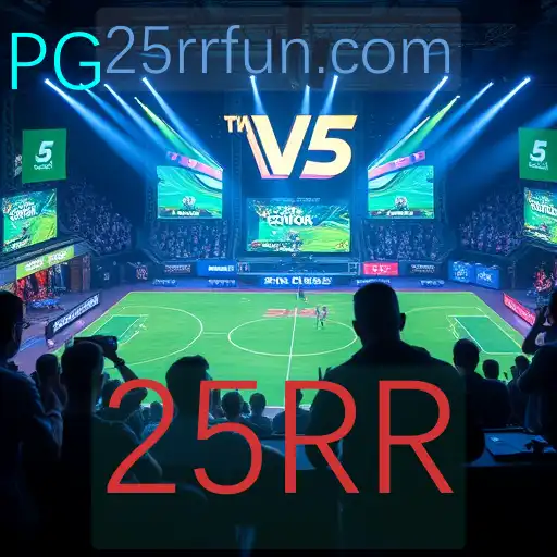 Jogos ao vivo