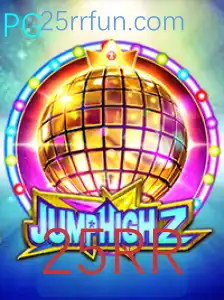 Explorando o Universo de JumpHigh2: Aventura, Estratégia e Muita Diversão