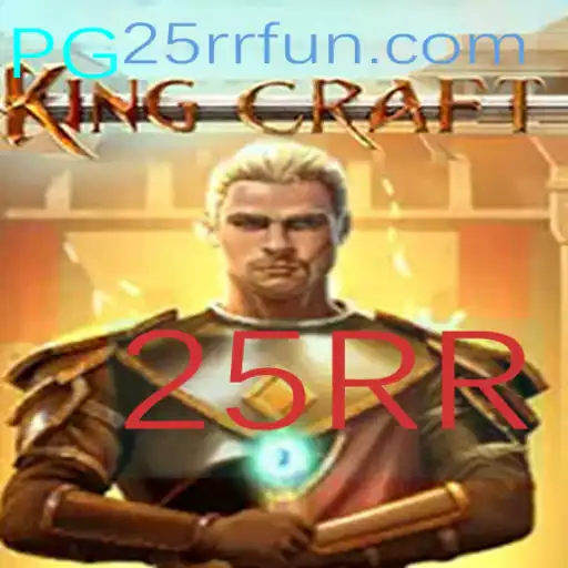 Descubra o Mundo de KingcraftMenomin: Regras e Como Jogar