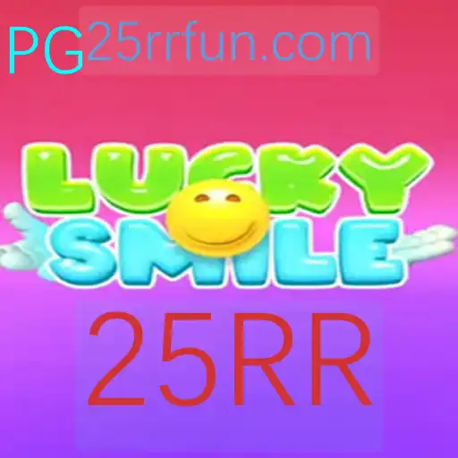 Descubra as Emoções e Regras do Jogo LuckySmile com a Chave 25RR
