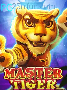 Explorando o Fascinante Mundo de MasterTiger: Um Mergulho nas Regras e Estratégias