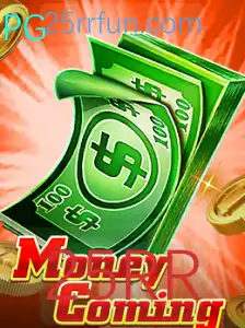 Explorando o Jogo 'MoneyComing' e seu Impacto Atual