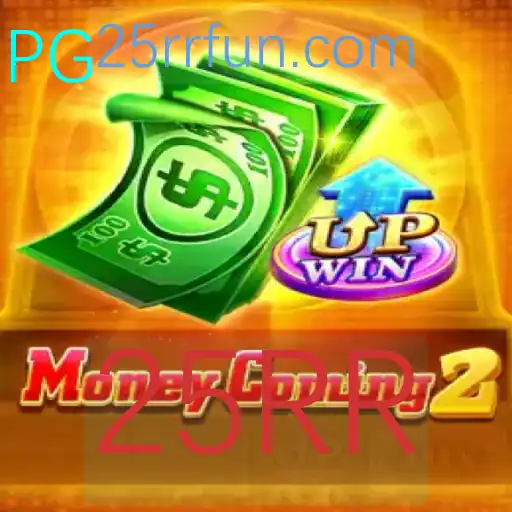 Explorando o Mundo de MoneyComing2: Como Jogar e Dominar este Jogo Cativante