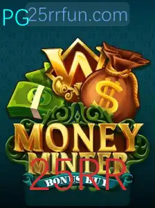 Desvendando MoneyMinterBonusBuy: Regras e Estratégias
