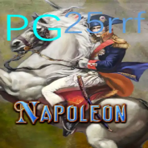 Descubra o Fascinante Jogo de Cartas Napoleon