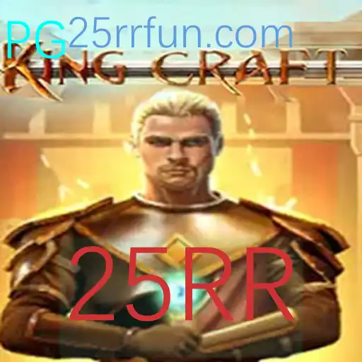 Descubra o Mundo de KingcraftMenomin: Regras e Como Jogar