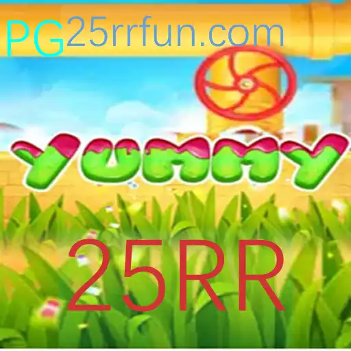 Descubra o Mundo de Yummy: Uma Nova Era de Jogos Interativos