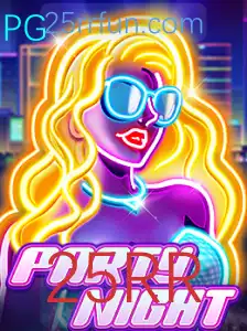 Descubra o Empolgante Mundo de PartyNight: Jogo de Estratégia e Diversão