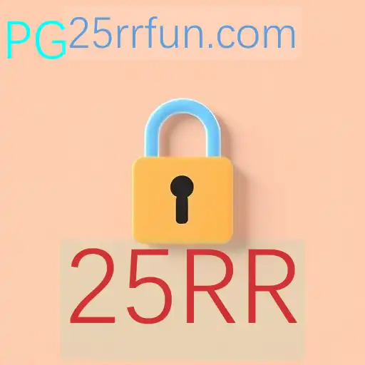 política Privacidade
