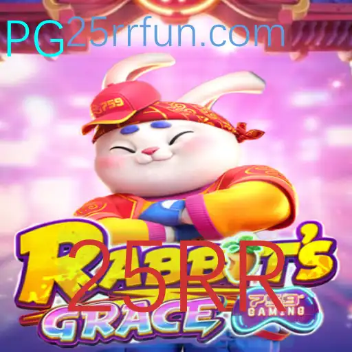 Explorando o Mundo Fascinante de RabbitsGrace: Uma Jornada Mágica no Campo das Aventuras