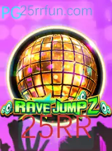 Explorando RaveJump2: Um Mergulho na Ação e Estratégia