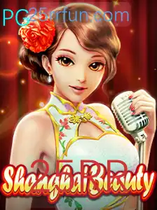 Descubra o Fascinante Mundo de ShanghaiBeauty: Um Novo Jogo Inovador