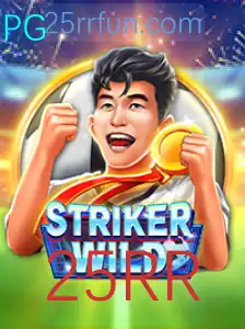 Entendendo o Novo Fenômeno dos Jogos: StrikerWILD