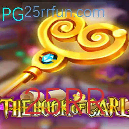 Explorando o Jogo TheBookofCarl: Uma Jornada de Estratégia e Aventura