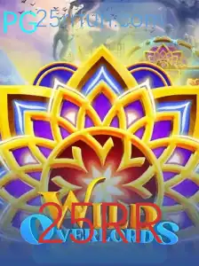 Explorando WildOverlords: A Nova Sensação no Mundo dos Jogos