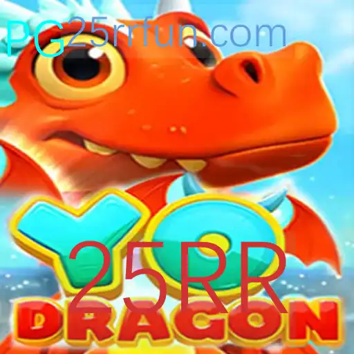 YoDragon: Uma Jornada Épica no Mundo dos Dragões