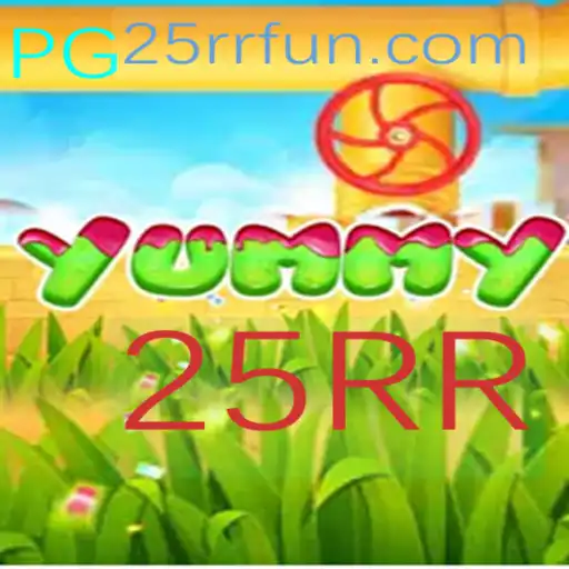 Descubra o Mundo de Yummy: Uma Nova Era de Jogos Interativos